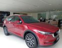 Mazda CX 5 2018 - Bán Mazda Cx5 - Mua Trả Góp lên đến 80%, lãi suất ưu đãi, thủ tục đơn giản