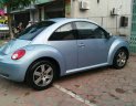 Volkswagen New Beetle 1.6 2010 - Bán ô tô Volkswagen New Beetle 1.6 SX 2010, số tự động. Nhập khẩu nguyên chiếc, đăng ký chính chủ, 550tr