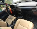 Toyota Camry    1986 - Cần bán gấp Toyota Camry đời 1986, xe nhập