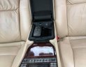 Lexus LS  600HL 2007 - Lexus LS600HL sản xuất 2007, model 2008 đăng ký lần đầu 2009, chính chủ biển Hà Nội