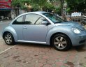 Volkswagen New Beetle 1.6 2010 - Bán ô tô Volkswagen New Beetle 1.6 SX 2010, số tự động. Nhập khẩu nguyên chiếc, đăng ký chính chủ, 550tr