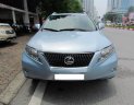 Lexus RX350 2010 - Bán xe Lexus RX350 năm 2010, nhập khẩu nguyên chiếc 