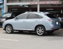 Lexus RX350 2010 - Bán xe Lexus RX350 năm 2010, nhập khẩu nguyên chiếc 