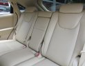 Lexus RX350 2010 - Bán xe Lexus RX350 năm 2010, nhập khẩu nguyên chiếc 