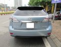 Lexus RX350 2010 - Bán xe Lexus RX350 năm 2010, nhập khẩu nguyên chiếc 