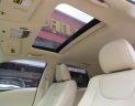 Lexus RX350 2010 - Bán xe Lexus RX350 năm 2010, nhập khẩu nguyên chiếc 