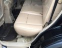 Chevrolet Captiva 2008 - Cần bán gấp Chevrolet Captiva đời 2008, màu đen, giá chỉ 325 triệu