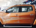 Nissan Navara   VL 2018 - Bán xe Nissan Navara VL sản xuất 2018, 815tr