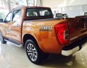 Nissan Navara   VL 2018 - Bán xe Nissan Navara VL sản xuất 2018, 815tr