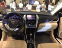 Toyota Vios 2018 - Toyota Vios 2018, giao xe ngay - liên hệ ngay để nhận ưu đãi tốt nhất