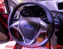 Ford Fiesta 2018 - Ford Fiesta Sport màu đỏ gọi ngay 0935.389.404 Đà Nẵng Ford