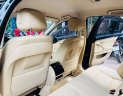 BMW 5 Series 520i 2015 - Bán BMW 5 Series 520i sản xuất 2015, màu đen, xe nhập  