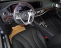 Mercedes-Benz S class  S450L 2018 - Cần bán Mercedes S450L năm sản xuất 2018, giá tốt