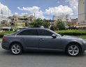 Audi A4    2017 - Xe Audi A4 TFSI ĐK 2017 loại hàng Full cao cấp nhất đủ đồ chơi