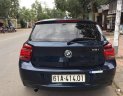 BMW 1 Series   116i  2014 - Cần bán xe BMW 1 Series 116i đời 2014, nhập khẩu còn mới, 875 triệu