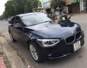 BMW 1 Series   116i  2014 - Cần bán xe BMW 1 Series 116i đời 2014, nhập khẩu còn mới, 875 triệu