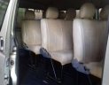 Toyota Hiace    2007 - Bán Toyota Hiace đời 2007, xe chính chủ