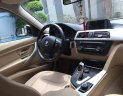 BMW 3 Series 320i 2012 - Bán BMW 3 Series 320i năm 2012, màu trắng, 850tr