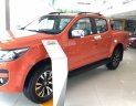 Chevrolet Colorado LTZ 2018 - Bán tải Chevrolet Colorado nhập khẩu- Cam kết giá tốt- Hỗ trợ vay 90%- Liên hệ 0912844768