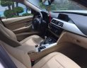 BMW 3 Series  320i  2012 - Bán BMW 3 Series 320i 2012, màu trắng, xe nhập