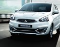 Mitsubishi Mirage 2018 - Bán xe Mirage nhập khẩu, với nhiều khuyến mãi hấp dẫn