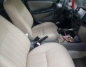 Toyota Vios    2007 - Bán ô tô Toyota Vios đời 2007, màu đen, giá tốt