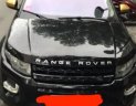 LandRover Evoque 2014 - Bán xe Range Rover Evoque 2015 màu đen