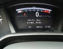 Honda CR V 2018 - Bán Honda CR V đời 2018, màu đỏ số tự động