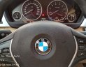 BMW 3 Series 320i 2015 - BMW 320i 2015 2.0 nhập Đức