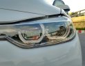 BMW 3 Series 320i 2015 - BMW 320i 2015 2.0 nhập Đức