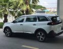 Peugeot 5008 2018 - Bán xe Peugeot 5008 khu vực Thái Nguyên, Cao Bằng, Bắc Cạn