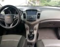 Chevrolet Cruze   1.6 MT  2014 - Xe Chevrolet Cruze 1.6 MT năm 2014, màu bạc số sàn, giá chỉ 395 triệu