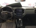 Chevrolet Colorado LTZ 2018 - Bán tải Chevrolet Colorado nhập khẩu- Cam kết giá tốt- Hỗ trợ vay 90%- Liên hệ 0912844768