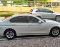 BMW 3 Series 320i 2015 - BMW 320i 2015 2.0 nhập Đức