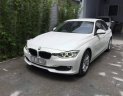 BMW 3 Series 320i 2012 - Bán BMW 3 Series 320i năm 2012, màu trắng, 850tr