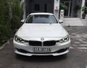 BMW 3 Series 320i 2012 - Bán BMW 3 Series 320i năm 2012, màu trắng, 850tr