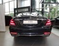 Mercedes-Benz S class  S450L  2018 - Bán xe Mercedes S450L sản xuất năm 2018, màu xám