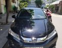 Honda City 2016 - Cần bán Honda City 2016 như mới, giá 505tr