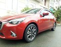 Mazda 2 2017 - Bán Mazda 2 sản xuất năm 2017, số tự động chính chủ