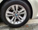 BMW 3 Series 320i 2015 - BMW 320i 2015 2.0 nhập Đức