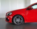 Mercedes-Benz A class A250AMG Sport 2016 - Bán xe Mercedes A250AMG Sport, sản xuất 2016, nhập khẩu, xe cũ đã qua sử dụng