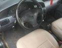 Fiat Siena 2003 - Bán Fiat Siena năm 2003, giá 62tr