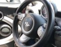 Mini Cooper S tubor 1.8 2011 - Cần bán Mini Cooper S tubor 1.8 năm 2011