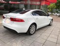 Jaguar XE 2.0T 2015 - Bán Jaguar XE 2.0T, sản xuất 2015, đăng ký 2016, nhập nguyên chiếc tại Anh