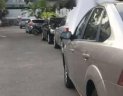 Ford Focus 1.8L 2008 - Cần bán xe Ford Focus 1.8L đời 2008