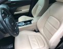 Jaguar XE 2.0T 2015 - Bán Jaguar XE 2.0T, sản xuất 2015, đăng ký 2016, nhập nguyên chiếc tại Anh