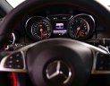 Mercedes-Benz A class A250AMG Sport 2016 - Bán xe Mercedes A250AMG Sport, sản xuất 2016, nhập khẩu, xe cũ đã qua sử dụng