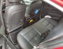 Hyundai Elantra 1.6 turbo 2018 - Bán xe Hyundai Elantra 1.6 turbo sản xuất năm 2018, mới qua sử dụng, màu đỏ giá rẻ