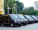 Ford Transit Transit Limousine 2018 - Bán Transit Limousine 10 chỗ đoocj quyền từ Autokingdom, giá cực sốc (Đại diện bán hàng: 0934.635.227)