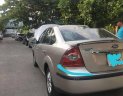 Ford Focus   1.8L  2008 - Bán Ford Focus 1.8L năm sản xuất 2008, giá chỉ 285 triệu